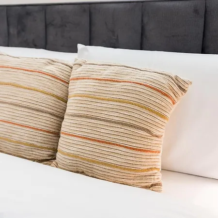 Grunwald Raszynska By Bookinghost *