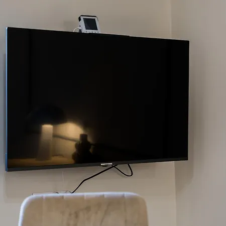 Grunwald Raszynska By Bookinghost Apartamento *