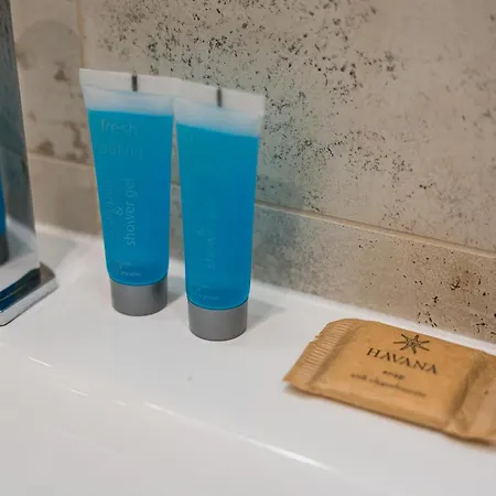 Apartamento Grunwald Raszynska By Bookinghost