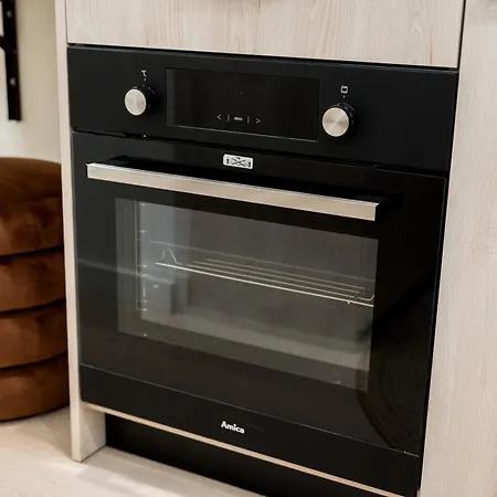 Grunwald Raszynska By Bookinghost *