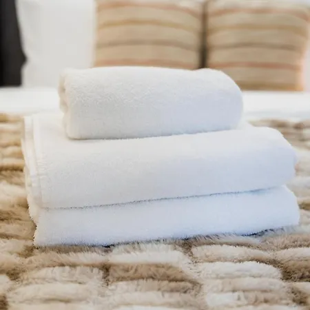 Grunwald Raszynska By Bookinghost Apartment *