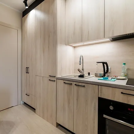 Grunwald Raszynska By Bookinghost *