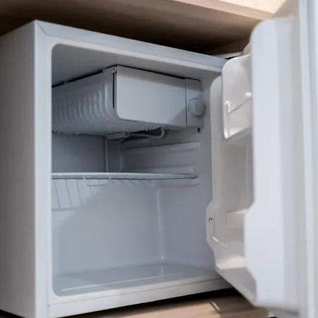 Grunwald Raszynska By Bookinghost Poznan