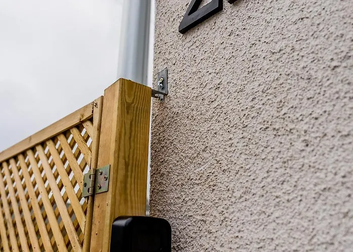 Grunwald Raszynska By Bookinghost 포즈난