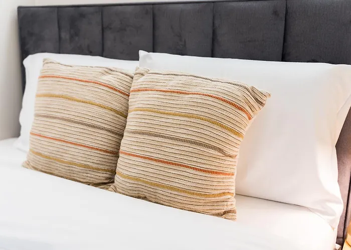 Grunwald Raszynska By Bookinghost *