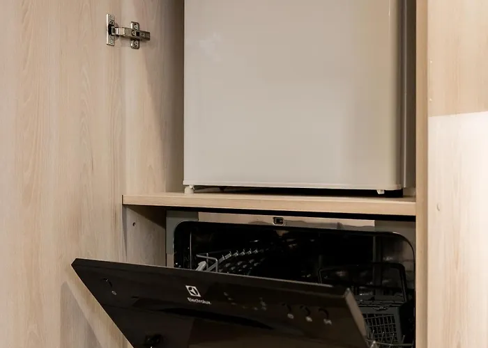 Grunwald Raszynska By Bookinghost