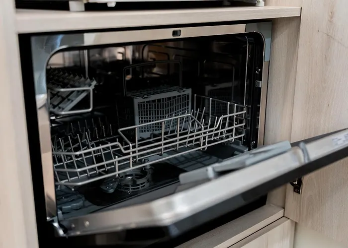 Grunwald Raszynska By Bookinghost * 포즈난