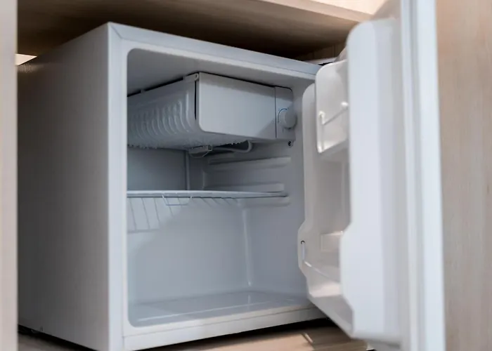 Grunwald Raszynska By Bookinghost 포즈난